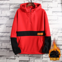 uploads/erp/collection/images/Men Clothing/HeiSong/XU0469357/img_b/img_b_XU0469357_1_UUMVITTKPEegXu1xP7XgPyEjuMpZgxAA